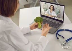 diyetisyen gözde beyza avıncı