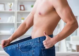 diyetisyen gözde beyza avıncı iletişim