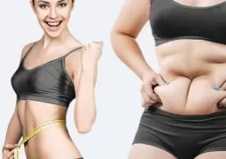 diyetisyen irem enginyurt randevu al