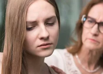 Ergenlik Döneminde Kilo Almamak İçin 5 Öneri