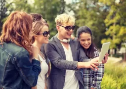 ergenlikte kilo verme