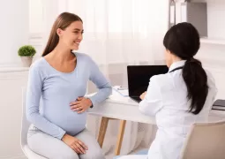 hamilelik diyetisyeni