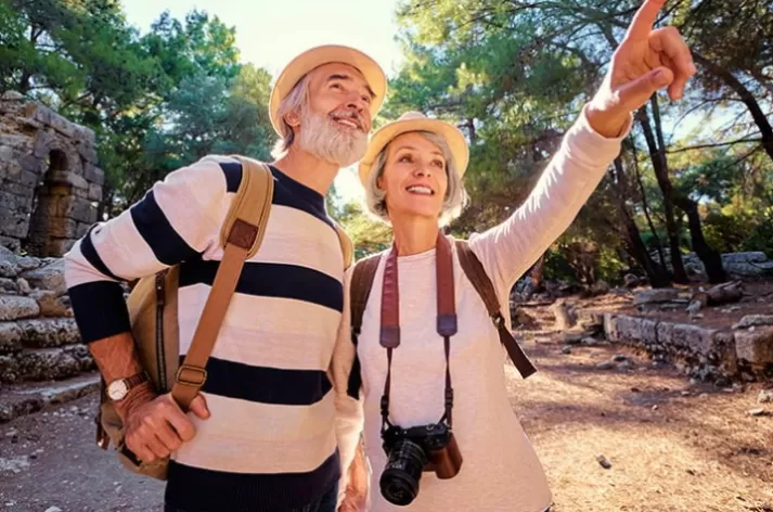 hastalıklarda beslenme