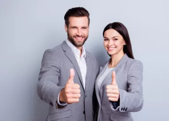 İş Hayatında Başarılı Olmak İsteyen Beslenmesine Dikkat Etmeli!