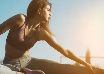 Kadın Sporcuların Uzak Durması Gereken Besinler Nelerdir?