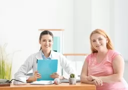 kapıya teslim diyet yemek servisi