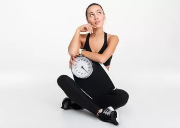 Kilo Almak İçin Nasıl Beslenmeli?