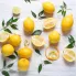 Limon Tüketimi Şekeri Yükseltir Mi?
