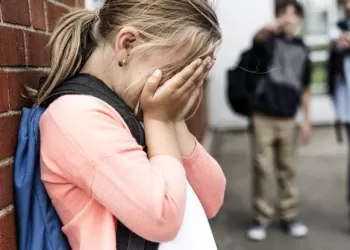 Okul Başarısı İçin Doğru Beslenme Şart!