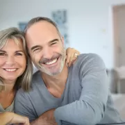 online beslenme danışmanı