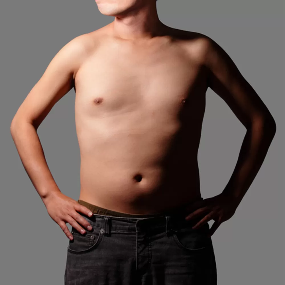 online diyet öncesi