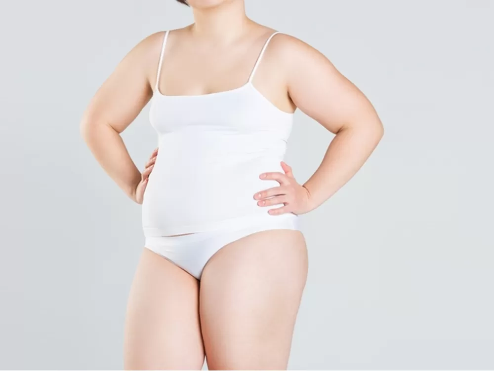 online diyet öncesi