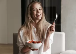 online diyet paketleri