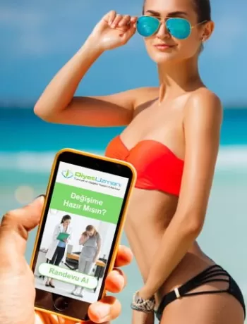 online diyet programı