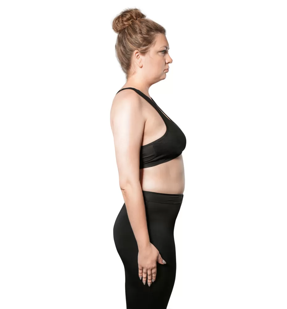 online diyet sonrası