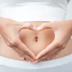 Düzenli Sindirim ve Sağlıklı Bağırsaklar İçin 7 Öneri