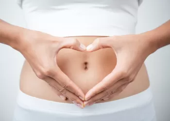 Düzenli Sindirim ve Sağlıklı Bağırsaklar İçin 7 Öneri