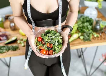 Herkesin Denediği Ama Tek Başına Hiçbir İşe Yaramayan 8 Yanlış Zayıflama Yöntemi