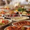 Ramazan Beslenme Önerileri – Ramazanda Beslenme Nasıl Olur?